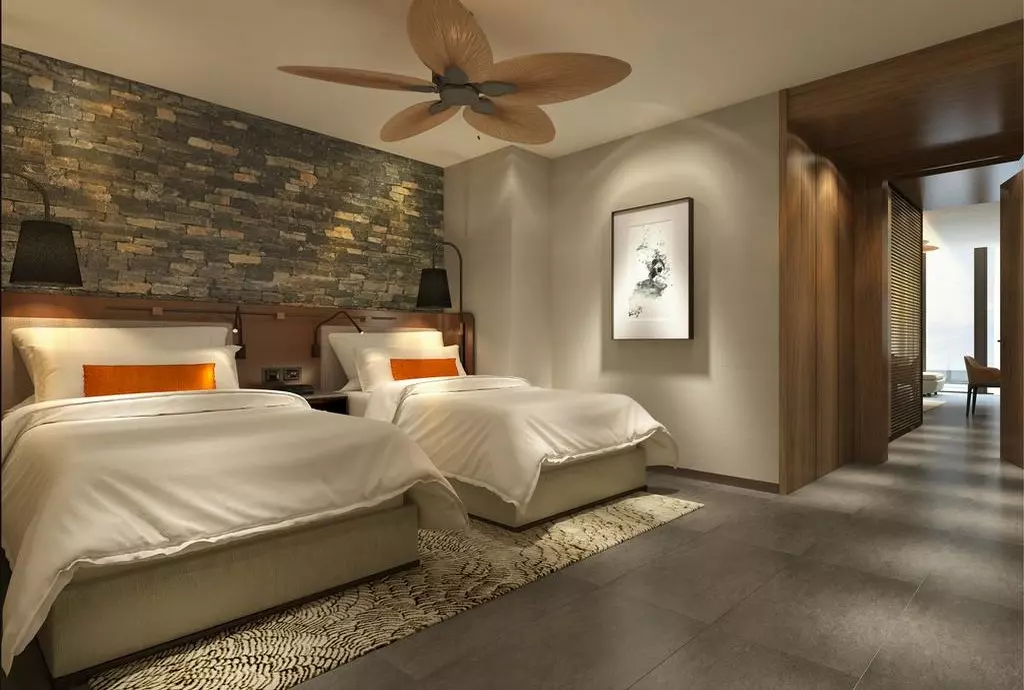 hotel lujo bodrum a la carte_shabavizparvaz_12.jpg